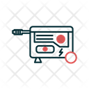 پیش‌نمایش فایل ecology-6600993 از پک اکو
