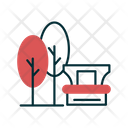 پیش‌نمایش فایل garden-6600999 از پک اکو