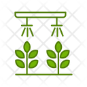 پیش‌نمایش فایل agriculture-6600982 از پک اکو