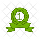 پیش‌نمایش فایل badge-6600983 از پک اکو
