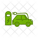 پیش‌نمایش فایل car-6600988 از پک اکو