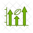 پیش‌نمایش فایل chart-6600989 از پک اکو