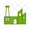 پیش‌نمایش فایل company-6600965 از پک اکو