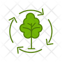 پیش‌نمایش فایل ecologic-6600969 از پک اکو