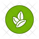پیش‌نمایش فایل ecologic-energy-organic-plant-sustainable-green-6600970 از پک اکو