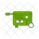 پیش‌نمایش فایل ecology-6600971 از پک اکو