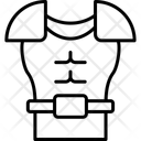 پیش‌نمایش فایل armor-10490142 از پک منوی گیمینگ
