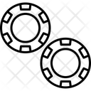 پیش‌نمایش فایل casino-10490146 از پک منوی گیمینگ
