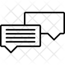 پیش‌نمایش فایل chat-10490147 از پک منوی گیمینگ