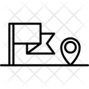 پیش‌نمایش فایل checkpoint-10490148 از پک منوی گیمینگ