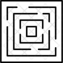 پیش‌نمایش فایل maze-10490162 از پک منوی گیمینگ