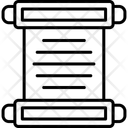 پیش‌نمایش فایل questgame-10490171 از پک منوی گیمینگ