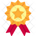 پیش‌نمایش فایل achievement-10490237 از پک منوی گیمینگ