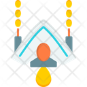 پیش‌نمایش فایل airship-10490240 از پک منوی گیمینگ