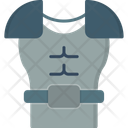 پیش‌نمایش فایل armor-10490242 از پک منوی گیمینگ