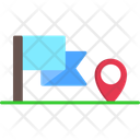 پیش‌نمایش فایل checkpoint-10490248 از پک منوی گیمینگ
