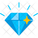 پیش‌نمایش فایل diamond-10490249 از پک منوی گیمینگ