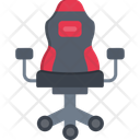 پیش‌نمایش فایل gaming-chair-10490253 از پک منوی گیمینگ
