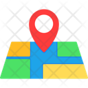 پیش‌نمایش فایل map-10490261 از پک منوی گیمینگ