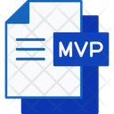 پیش‌نمایش فایل mvp-10490266 از پک منوی گیمینگ