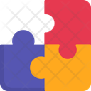 پیش‌نمایش فایل puzzle-10490269 از پک منوی گیمینگ
