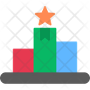 پیش‌نمایش فایل ranking-10490273 از پک منوی گیمینگ