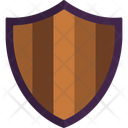 پیش‌نمایش فایل shield-10490275 از پک منوی گیمینگ