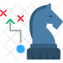 پیش‌نمایش فایل strategy-10490278 از پک منوی گیمینگ