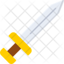 پیش‌نمایش فایل sword-10490279 از پک منوی گیمینگ