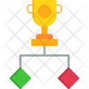 پیش‌نمایش فایل tournament-10490281 از پک منوی گیمینگ
