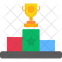 پیش‌نمایش فایل winner-10490285 از پک منوی گیمینگ