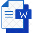 پیش‌نمایش فایل word-10490286 از پک منوی گیمینگ
