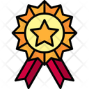 پیش‌نمایش فایل achievement-10490187 از پک منوی گیمینگ