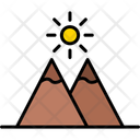 پیش‌نمایش فایل adventure-10490189 از پک منوی گیمینگ