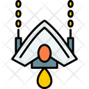 پیش‌نمایش فایل airship-10490190 از پک منوی گیمینگ