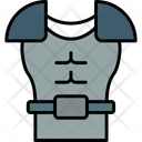پیش‌نمایش فایل armor-10490192 از پک منوی گیمینگ
