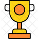 پیش‌نمایش فایل award-10490193 از پک منوی گیمینگ