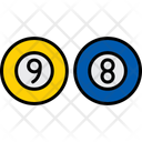 پیش‌نمایش فایل billiard-10490195 از پک منوی گیمینگ