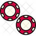 پیش‌نمایش فایل casino-10490196 از پک منوی گیمینگ