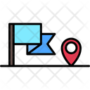 پیش‌نمایش فایل checkpoint-10490198 از پک منوی گیمینگ