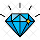 پیش‌نمایش فایل diamond-10490199 از پک منوی گیمینگ