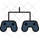پیش‌نمایش فایل e-sport-10490200 از پک منوی گیمینگ