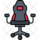 پیش‌نمایش فایل gaming-chair-10490203 از پک منوی گیمینگ