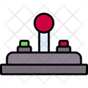 پیش‌نمایش فایل joystick-10490206 از پک منوی گیمینگ
