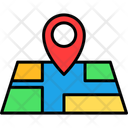 پیش‌نمایش فایل map-10490211 از پک منوی گیمینگ