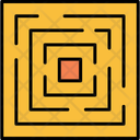 پیش‌نمایش فایل maze-10490212 از پک منوی گیمینگ