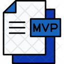 پیش‌نمایش فایل mvp-10490216 از پک منوی گیمینگ