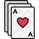 پیش‌نمایش فایل poker-cards-10490217 از پک منوی گیمینگ