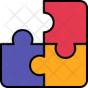 پیش‌نمایش فایل puzzle-10490219 از پک منوی گیمینگ