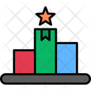 پیش‌نمایش فایل ranking-10490223 از پک منوی گیمینگ